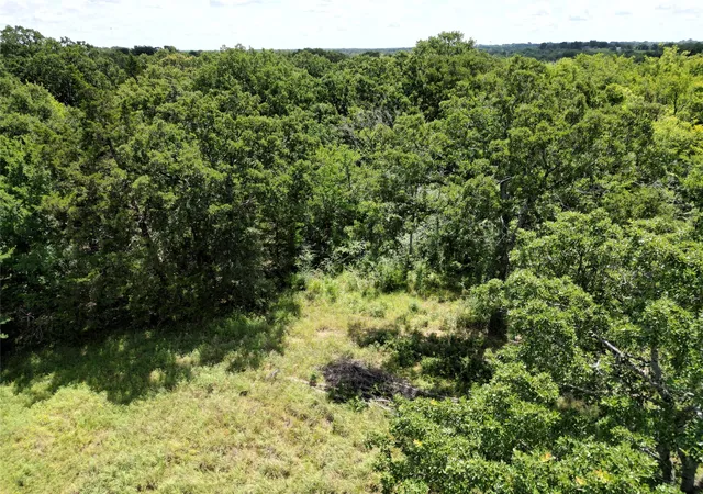 Photo 1 of Land for sale at Lot 10 Jake Ln, Sulphur Springs, TX 75482 | MLS# 21223894 | Listing updated on 2026-07-22