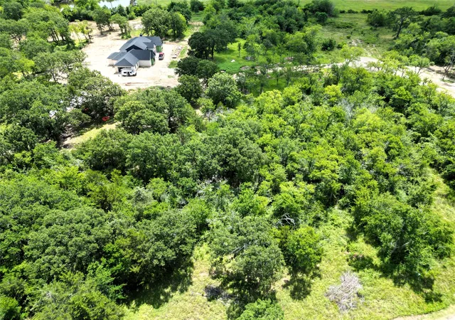 Photo 2 of Land for sale at Lot 10 Jake Ln, Sulphur Springs, TX 75482 | MLS# 21223894 | Listing updated on 2026-07-22