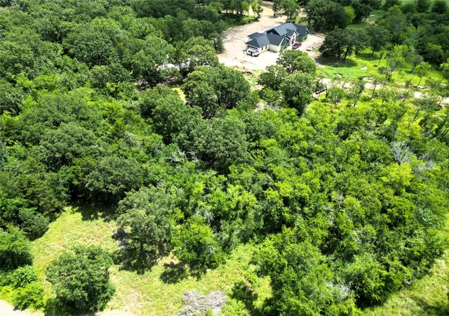 Photo 3 of Land for sale at Lot 10 Jake Ln, Sulphur Springs, TX 75482 | MLS# 21223894 | Listing updated on 2026-07-22