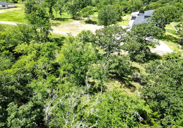 Photo 3 of Land for sale at Lot 10 Jake Ln, Sulphur Springs, TX 75482 | MLS# 21223894 | Listing updated on 2026-07-22