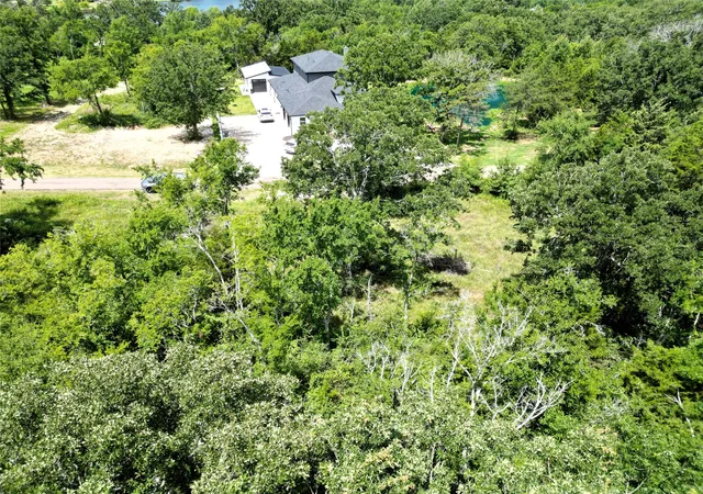 Photo 4 of Land for sale at Lot 10 Jake Ln, Sulphur Springs, TX 75482 | MLS# 21223894 | Listing updated on 2026-07-22