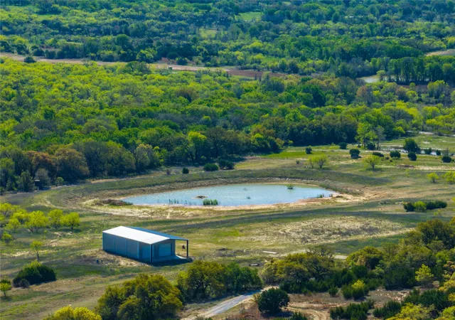 Photo 1 of Land for sale at 231 Georgia Pass, Dublin, TX 76446 | MLS# 21224086 | Listing updated on 2026-08-31