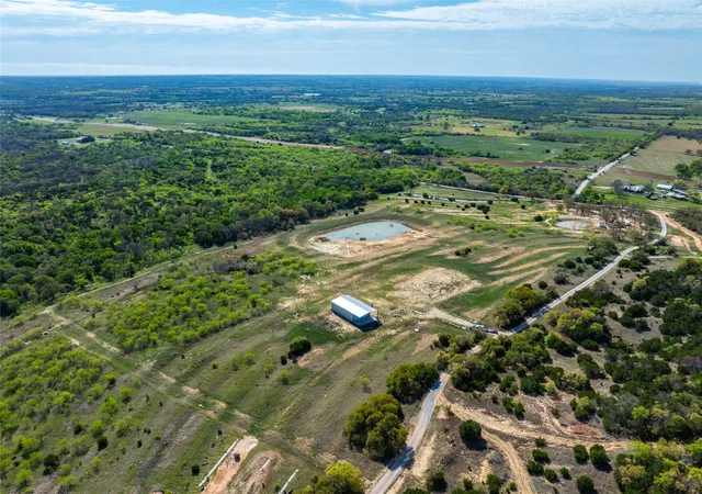 Photo 2 of Land for sale at 231 Georgia Pass, Dublin, TX 76446 | MLS# 21224086 | Listing updated on 2026-08-31