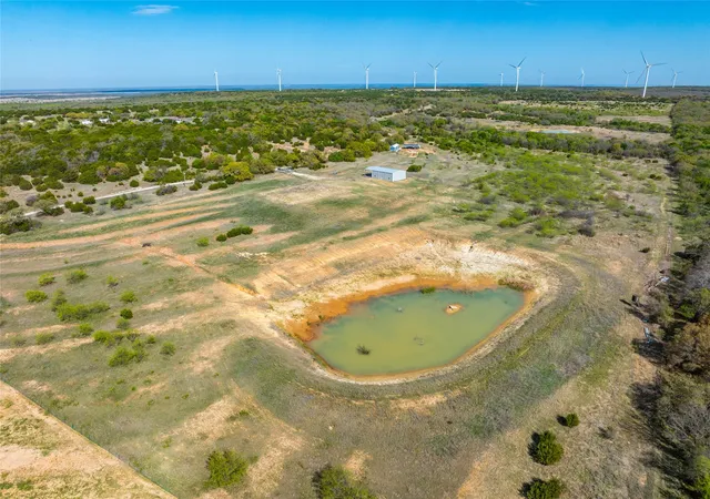 Photo 3 of Land for sale at 231 Georgia Pass, Dublin, TX 76446 | MLS# 21224086 | Listing updated on 2026-08-31