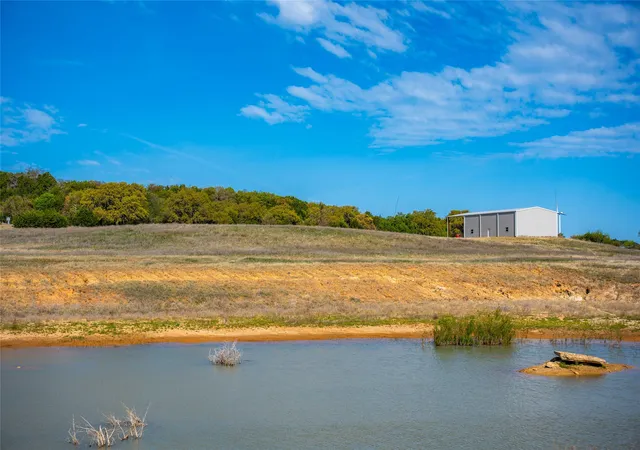 Photo 3 of Land for sale at 231 Georgia Pass, Dublin, TX 76446 | MLS# 21224086 | Listing updated on 2026-08-31