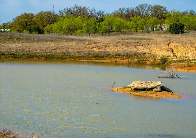 Photo 4 of Land for sale at 231 Georgia Pass, Dublin, TX 76446 | MLS# 21224086 | Listing updated on 2026-08-31