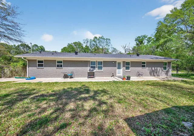 Photo 19 of Single family home for sale at 600 Bunny Rabbit Rd, Athens, TX 75751 | MLS# 21224540 | Listing updated on 2026-08-24