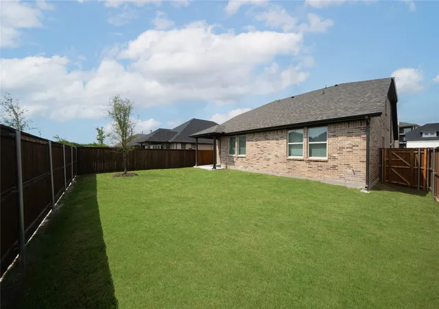 Photo 2 of Single family home for sale at 1607 Dove Dr, Princeton, TX 75407 | MLS# 21224555 | Listing updated on 2026-09-06