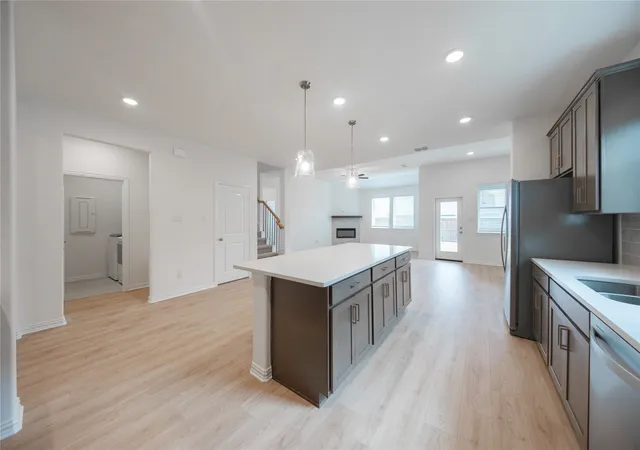Photo 4 of Single family home for sale at 1607 Dove Dr, Princeton, TX 75407 | MLS# 21224555 | Listing updated on 2026-09-06