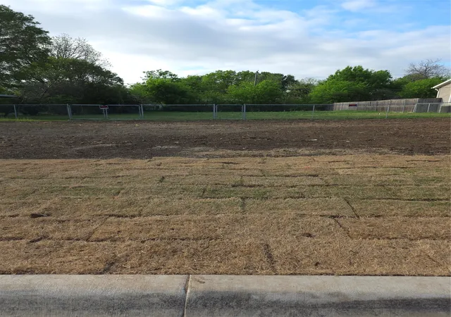 1st image of 3563 Norfolk Rd, Fort Worth, TX 76109 | MLS# 21224560