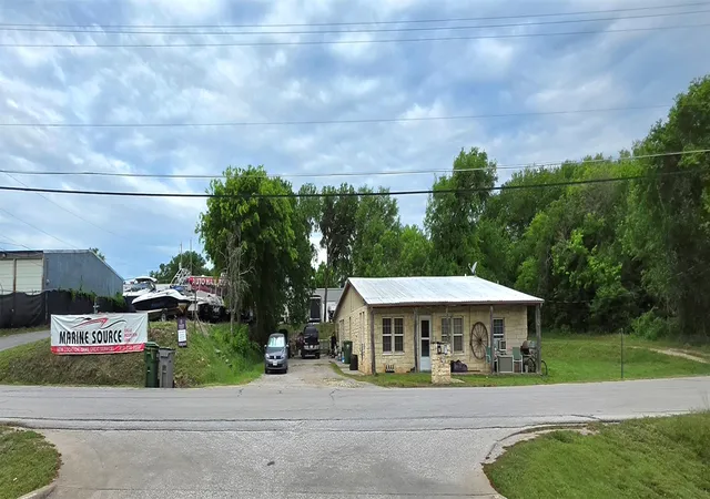 Photo 1 of Multi family home for sale at 9365 Live Oak Ln, Fort Worth, TX 76179 | MLS# 21224626 | Listing updated on 2026-10-06