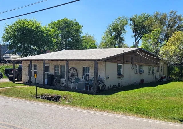 Photo 2 of Multi family home for sale at 9365 Live Oak Ln, Fort Worth, TX 76179 | MLS# 21224626 | Listing updated on 2026-10-06