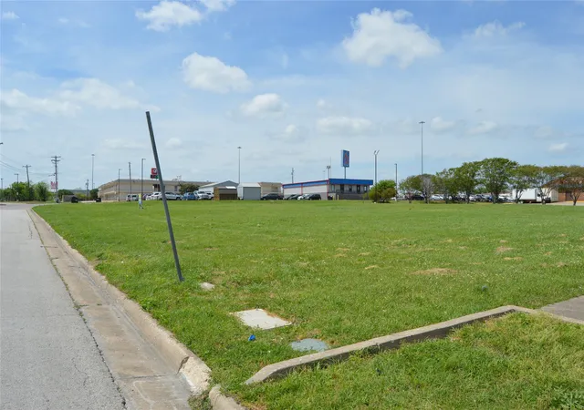 Homes for sale in Greenville, TX | Tbd Benton Off Hwy 69 St, Greenville, TX 75402 | MLS# 21224630