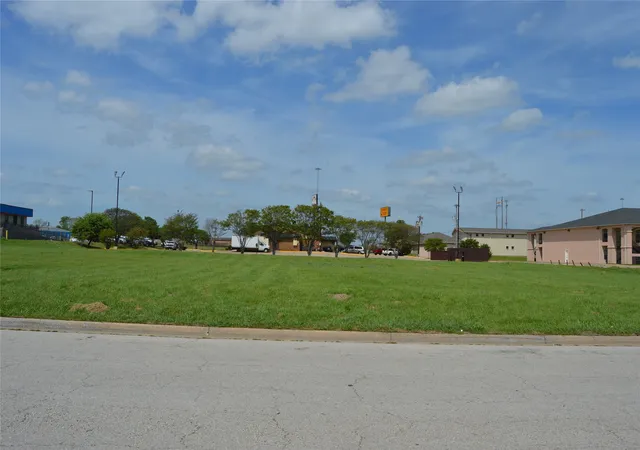 Homes for sale in Greenville, TX | Tbd Benton Off Hwy 69 St, Greenville, TX 75402 | MLS# 21224630
