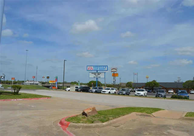 Homes for sale in Greenville, TX | Tbd Benton Off Hwy 69 St, Greenville, TX 75402 | MLS# 21224630