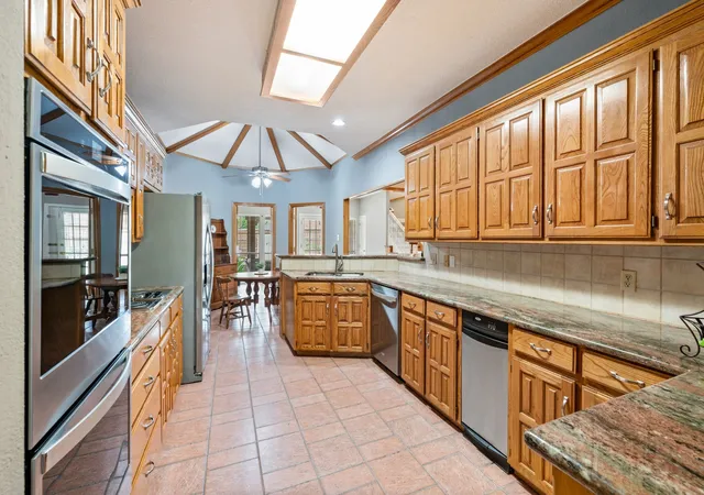 Homes for sale in Colleyville, TX | 4205 Brookhollow Dr, Colleyville, TX 76034 | MLS# 21223175