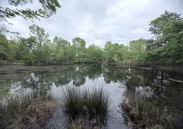 Photo 1 of Land for sale at Tbd Vzcr 3108, Edgewood, TX 75117 | MLS# 21224698 | Listing updated on 2026-08-31
