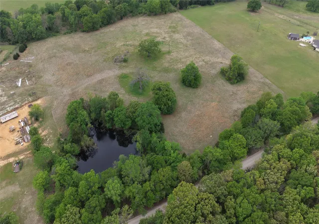 Photo 2 of Land for sale at Tbd Vzcr 3108, Edgewood, TX 75117 | MLS# 21224698 | Listing updated on 2026-08-31