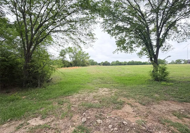 Photo 3 of Land for sale at Tbd Vzcr 3108, Edgewood, TX 75117 | MLS# 21224698 | Listing updated on 2026-08-31