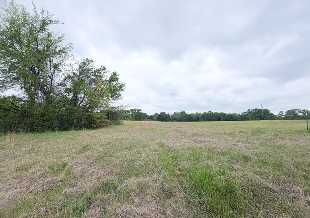 Photo 3 of Land for sale at Tbd Vzcr 3108, Edgewood, TX 75117 | MLS# 21224698 | Listing updated on 2026-08-31