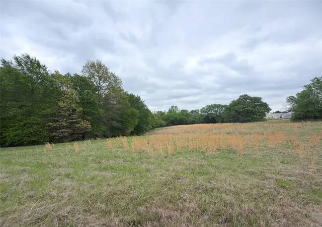 Photo 4 of Land for sale at Tbd Vzcr 3108, Edgewood, TX 75117 | MLS# 21224698 | Listing updated on 2026-08-31