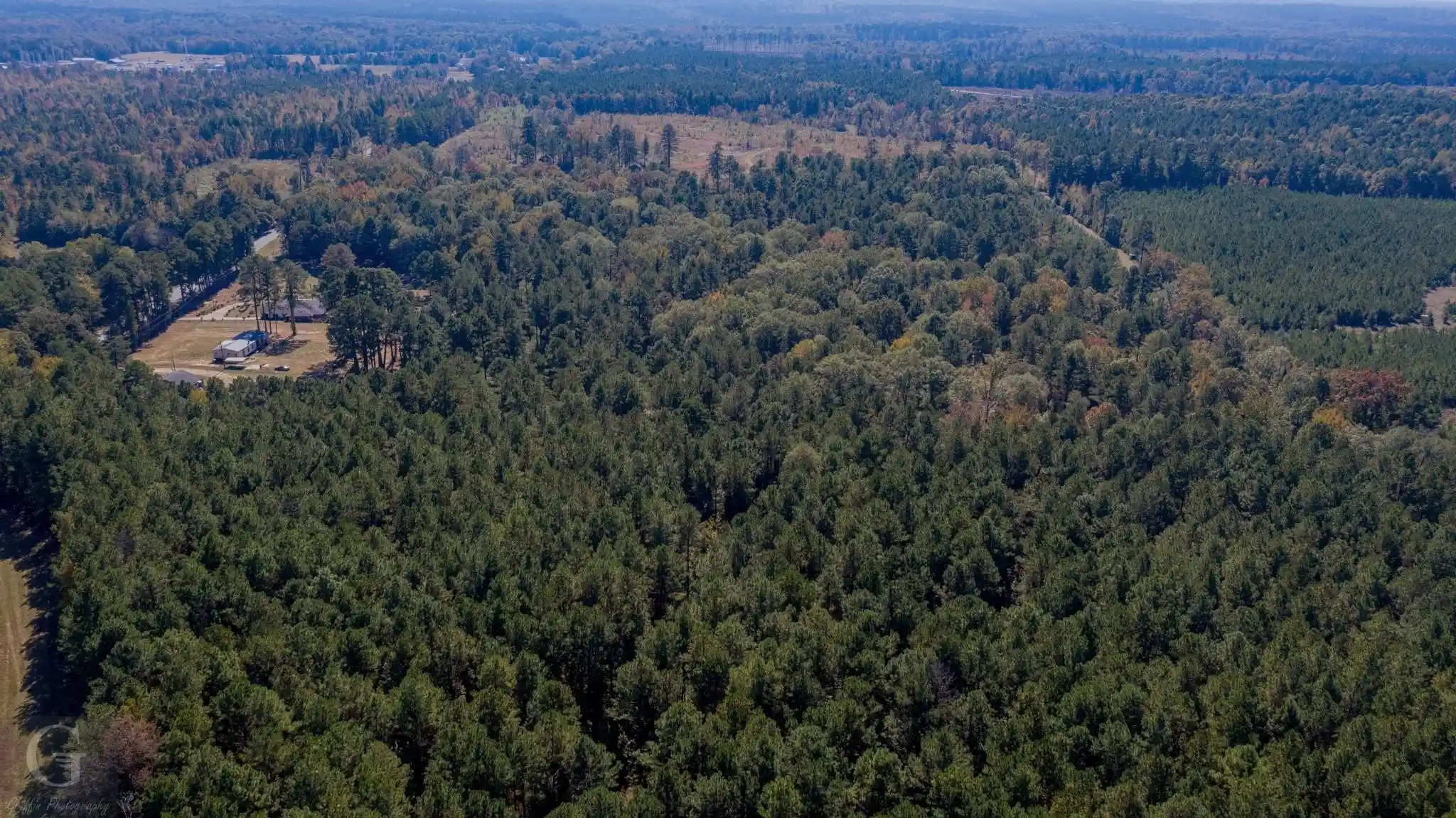 Photo 1 of Land for sale at 00 Hwy 159, Minden, LA 71055 | MLS# 21224713 | Listing updated on 2026-04-22