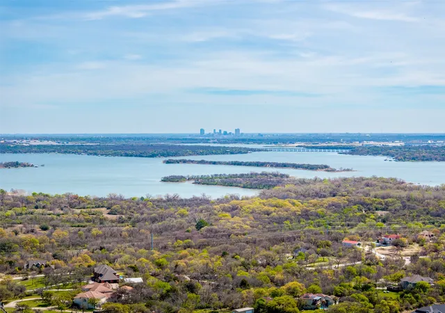 Land for sale at 4261 Estancia Wy, Fort Worth, TX 76108 | MLS# 21224730