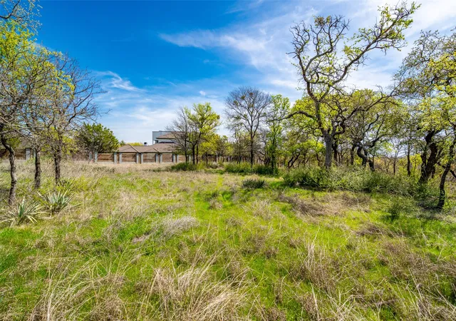 Photo 2 of Land for sale at 4261 Estancia Wy, Fort Worth, TX 76108 | MLS# 21224730 | Listing updated on 2026-07-20