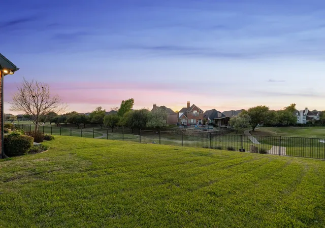 Homes for sale in Irving, TX | 2636 Brookside Dr, Irving, TX 75063 | MLS# 21206795