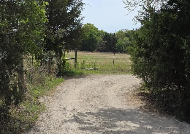 Photo 1 of Land for sale at 1975 County Road 1025, Ravenna, TX 75476 | MLS# 21224778 | Listing updated on 2026-08-18