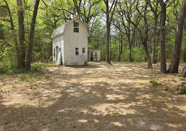 Photo 3 of Land for sale at 1975 County Road 1025, Ravenna, TX 75476 | MLS# 21224778 | Listing updated on 2026-09-26