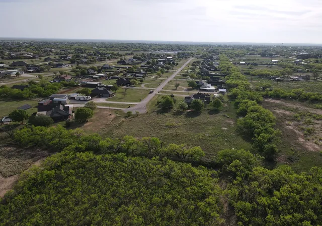 Homes for sale in Abilene, TX | 237 Codybug Rd, Abilene, TX 79602 | MLS# 21224755