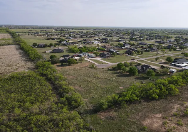 Homes for sale in Abilene, TX | 237 Codybug Rd, Abilene, TX 79602 | MLS# 21224755