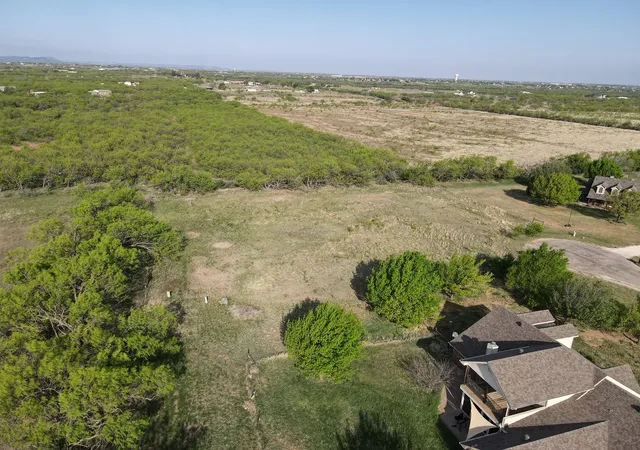 Homes for sale in Abilene, TX | 237 Codybug Rd, Abilene, TX 79602 | MLS# 21224755