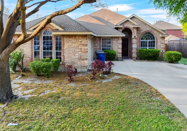 Homes for sale in Frisco, TX | 15750 Palo Pinto Dr, Frisco, TX 75035 | MLS# 21222813