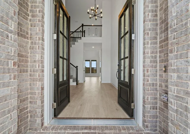 Photo 2 of Single family home for sale at 2824 Paddington Dr, Celina, TX 75009 | MLS# 21224860 | Listing updated on 2026-10-31