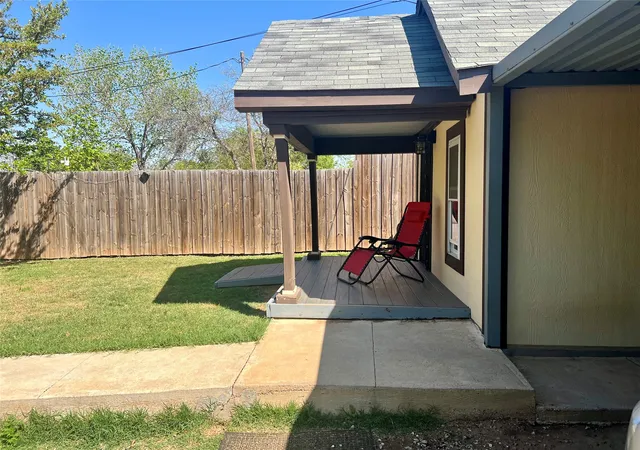 Homes for sale in Nocona, TX | 716 Baylor St, Nocona, TX 76255 | MLS# 21224881