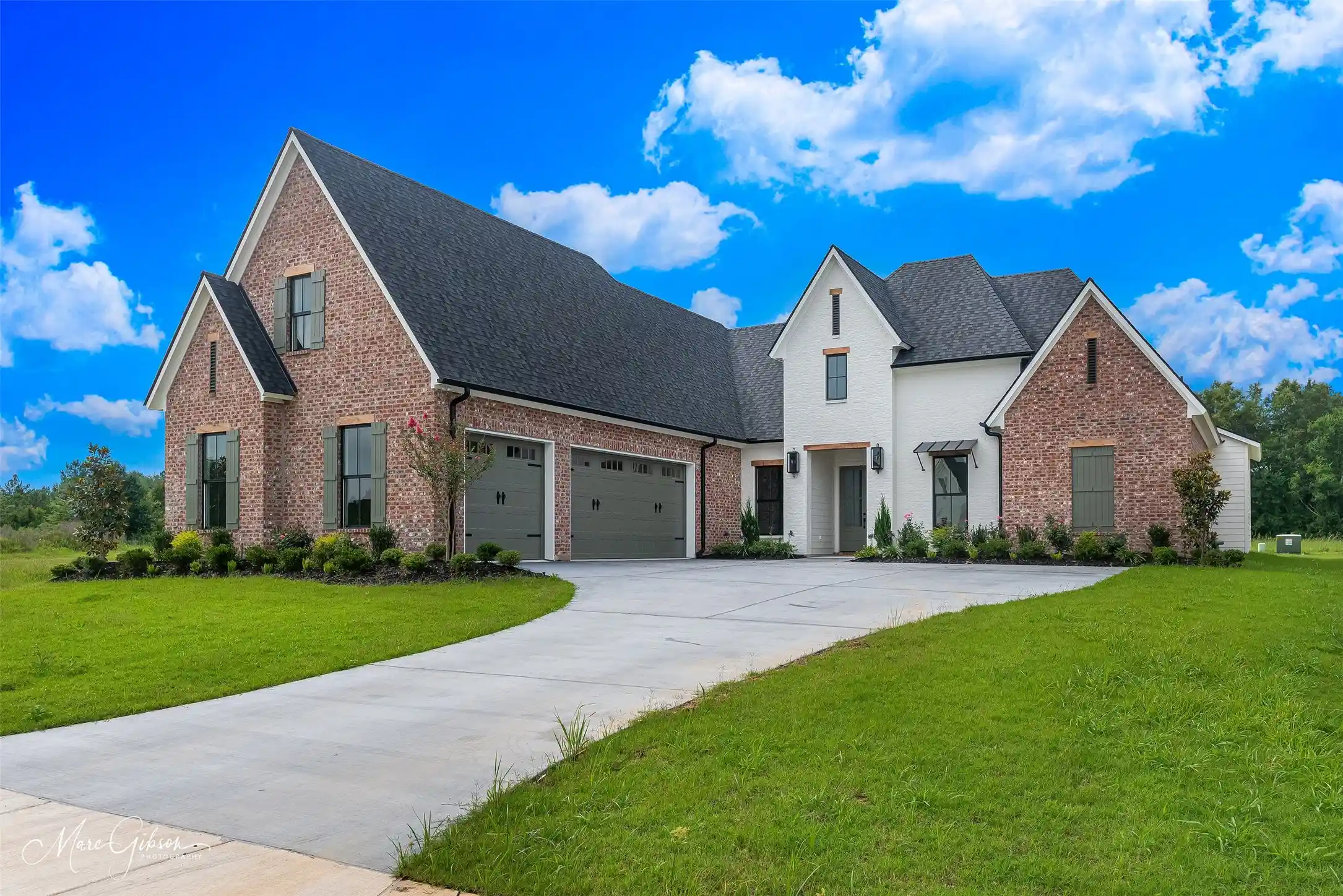 Photo 1 of Single family home for sale at 2128 Garrett Farms Row, Shreveport, LA 71106 | MLS# 21203642 | Listing updated on 2026-10-27