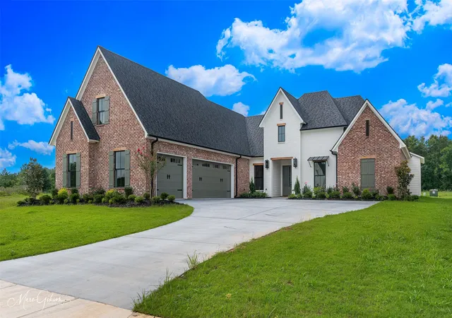 1st image of 2128 Garrett Farms Row, Shreveport, LA 71106 | MLS# 21203642