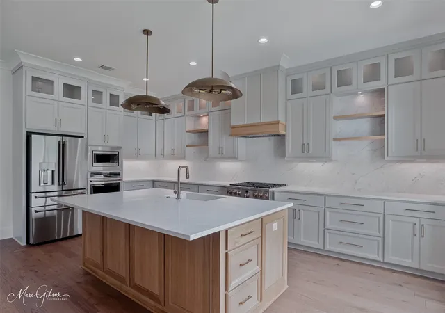 2nd image of 2128 Garrett Farms Row, Shreveport, LA 71106 | MLS# 21203642