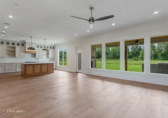 4th image of 2128 Garrett Farms Row, Shreveport, LA 71106 | MLS# 21203642