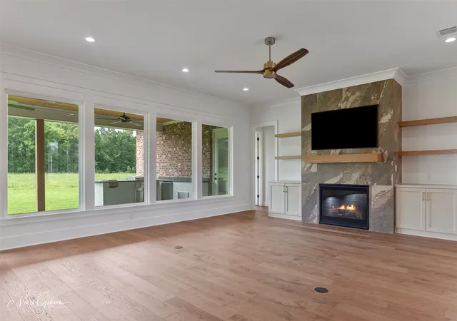 5th image of 2128 Garrett Farms Row, Shreveport, LA 71106 | MLS# 21203642