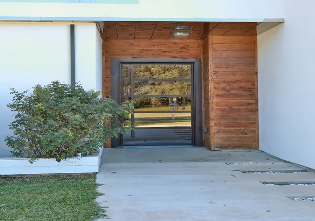 Photo 2 of Single family home for sale at 1719 Right Field Ct, Cedar Hill, TX 75104 | MLS# 21224763 | Listing updated on 2026-07-12