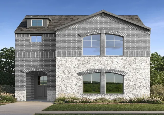 Photo 1 of Sale Pending at 954 Pilot Hill Dr, Euless, TX 76039 | MLS# 21224980 | Listing updated on 2026-07-23