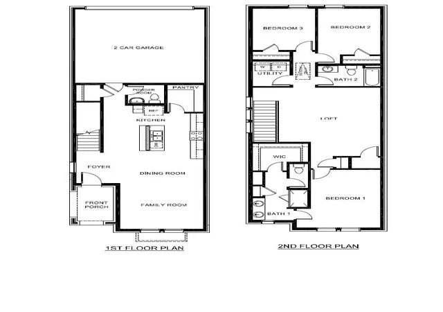 Photo 2 of Sale Pending at 954 Pilot Hill Dr, Euless, TX 76039 | MLS# 21224980 | Listing updated on 2026-07-23