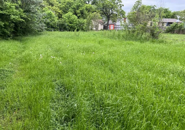 Land for sale at 4314 Hamilton Ave, Dallas, TX 75210 | MLS# 21224979