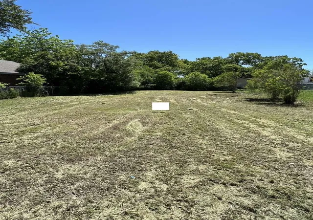 Photo 2 of Land for sale at 4314 Hamilton Ave, Dallas, TX 75210 | MLS# 21224979 | Listing updated on 2026-09-24