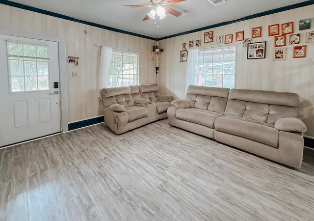 Homes for sale in Corsicana, TX | 401 S 30Th St, Corsicana, TX 75110 | MLS# 21222780