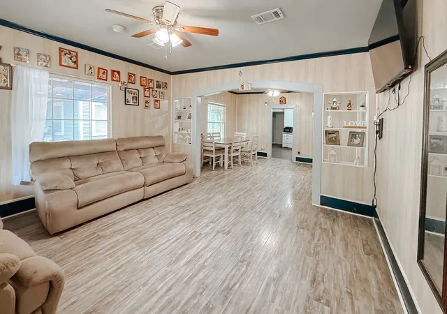 Homes for sale in Corsicana, TX | 401 S 30Th St, Corsicana, TX 75110 | MLS# 21222780
