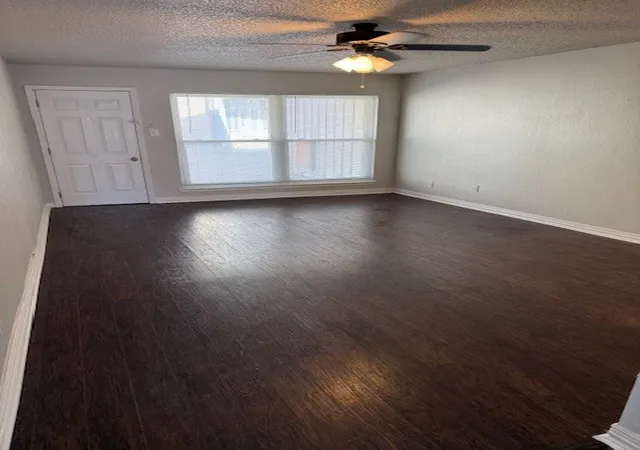 Photo 2 of Condo for sale at 6016 Westridge Ln #407, Fort Worth, TX 76116 | MLS# 21223641 | Listing updated on 2026-07-13